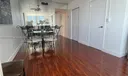 2899 Collins Ave #1420 Photo