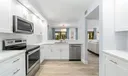 10662 Ocean Palm Way #101 Photo
