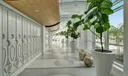 4391 Collins Ave #811 Photo