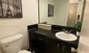 2750 NE 183rd St #1812 Photo