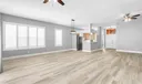 132 E Hampton Way Photo