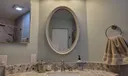 12331 NW 7th Ln #12331 Photo