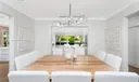 2575 Pine Tree Dr Photo