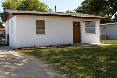 2304 NW 15th Court 1
