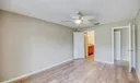 402 Pinecrest Circle #D Photo