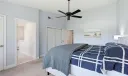 5657 SE Foxcross Place Photo