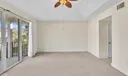460 Juno Dunes Way Photo