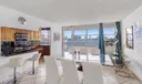 251 174th St #218 Photo
