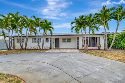 187 Duke Drive 1