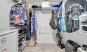 6290 Evian Place Photo