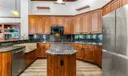 13860 SW 40th St Photo