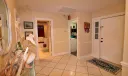 2505 Canterbury Drive S Photo