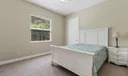 9749 Coronado Lake Drive Photo