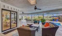3 Sheldrake Lane Photo