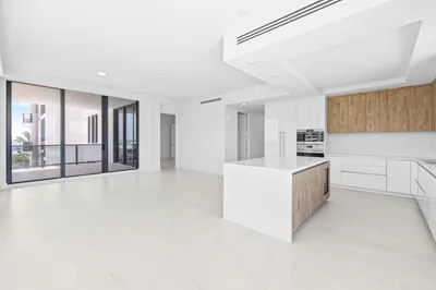 305 Briny Avenue #406 1