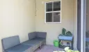 1429 SE 23rd Ter #1429 Photo