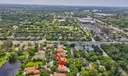 4652 Saxon Road Photo