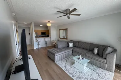 616 CLEARWATER PARK Road #805 1