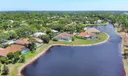 154 N River Drive E Photo