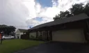 2811 Devonwood Ave Photo