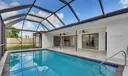 6846 Bianchini Circle Photo