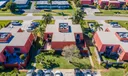 3221 Meridian Way S #C Photo