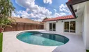 2567 Bordeaux Court Photo