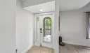 250 NE Edgewater Drive Photo
