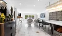524 Warren Ln Photo