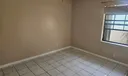 7 Independence Ct Photo