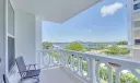 333 Sunset Avenue #410 Photo