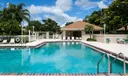 3679 SW Sunset Trace Circle Photo