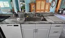 221 Riomar Drive Photo