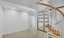 112 Inner Harbour Way Photo