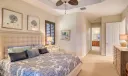 12444 Aviles Circle Photo