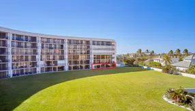 Just Listed | 1300 S Highway A1a #117