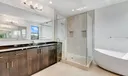 20131 Pacific Dunes Drive Photo