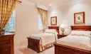 120 Viera Drive Photo