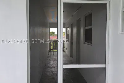 1400 NW 43rd Ter #202 1