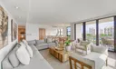 1121 Crandon Blvd #E702 Photo