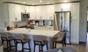 296 Prescott O #296 Photo