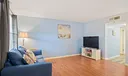 715 S Ocean Drive #J Photo