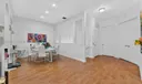 7932 E Exeter Blvd E #202 Photo