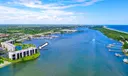 100 Intracoastal Place #103 Photo
