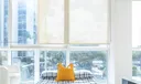 5445 Collins Ave #BAY1 Photo