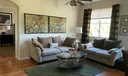 11019 Legacy Lane #305 Photo