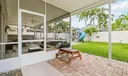 167 E Hampton Way Photo