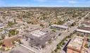 1225 W 30th St #21 Photo