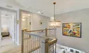 12905 Trevi Isle Drive #30 Photo