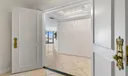 570 Ocean Drive #1302 Photo